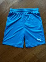 Sporthose Puma Herren Jungen Größe S Nordrhein-Westfalen - Meschede Vorschau