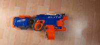 Nerf Hyperfire Elite Hessen - Nidda Vorschau