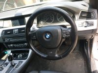 BMW F10 M Lenkrad mit Airbag Dortmund - Innenstadt-Nord Vorschau