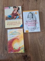 3 Schwangerschaftsbücher Rheinland-Pfalz - Neuwied Vorschau