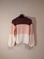 Vero Moda Pullover XS Schleswig-Holstein - Raisdorf Vorschau