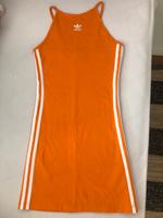 Kleid von adidas in xs Bayern - Dingolfing Vorschau