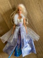 Barbie Fashion Transformation Prinzessin Bayern - Vohburg an der Donau Vorschau