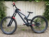 Mountainbike/ Downhill Bike CANYON SENDER 6 Niedersachsen - Hildesheim Vorschau