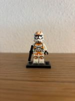 LEGO STAR WARS 212th sw1235 Frankfurt am Main - Westend Vorschau