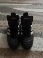 Adidas Hallen Fußballschuhe Größe 42 Niedersachsen - Bad Rothenfelde Vorschau