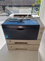 Kyocera Drucker Ecosys P2135dn Bayern - Gröbenzell Vorschau