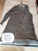 Strickkleid Hessen - Bad Endbach Vorschau