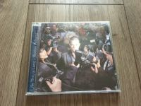 CD Life Thru A Lens - Robbie Williams Leipzig - Thekla Vorschau