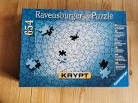 Puzzle Ravensburger Krypt 654 Teile Bayern - Ingolstadt Vorschau