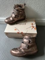 Winterstiefel Lammfell Gr.27 von Bisgaard Baden-Württemberg - Konstanz Vorschau