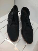 Gabor Velourlederschuhe Größe 8, kaum getragen Köln - Weidenpesch Vorschau