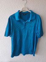 Herren T-shirt Brax Nordrhein-Westfalen - Spenge Vorschau