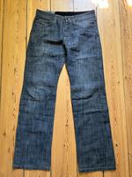 mexx Hose Jeans grau Herren, W30 L34 Hamburg-Nord - Hamburg Eppendorf Vorschau