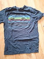 Superdry Tshirt gr. L Bayern - Olching Vorschau