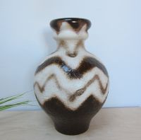 Bodenvase Dümler & Breiden, WGP Blumenvase 37 / 46, Fat Lava Saarland - Heusweiler Vorschau