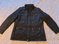 Herren winterjacke C&A ,TOP Essen - Huttrop Vorschau