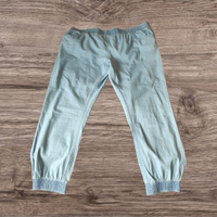 Jeans Joggjeans 48 Niedersachsen - Laatzen Vorschau