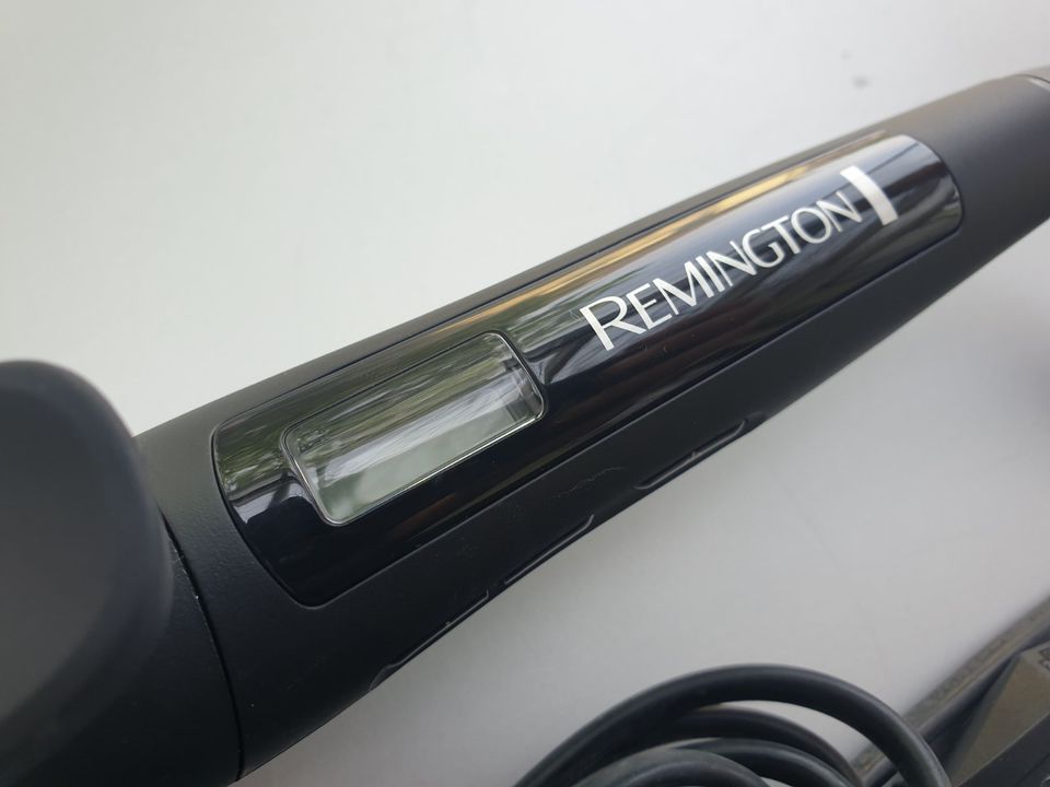 Remington Lockenstab Pro Soft Curl CI6325 25 mm Keramik Turmalin in Öhningen