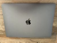 MacBook Air 2020 - 16GB - 256GB - Space Gray Niedersachsen - Cloppenburg Vorschau