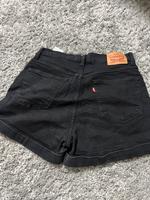 Levi’s kurze Jeans 29 Schleswig-Holstein - Gudow Vorschau