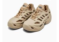 ADIDAS ORIGINAL_ADIFOM Climacool 'Wonder Beige' 38 GR Pankow - Französisch Buchholz Vorschau