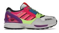 adidas ZX 8500 Overkill Sachsen - Großenhain Vorschau
