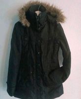 Vero Moda Parka Gr M Baden-Württemberg - Herbertingen Vorschau