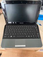 Samsung np nf210 Laptop Notebook PC defekt Baden-Württemberg - Fellbach Vorschau