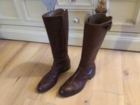 Boss Stiefel. Hugo by Hugo Boss Nordrhein-Westfalen - Velbert Vorschau