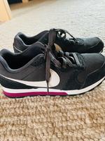 Nike Sneaker Gr.38 Bayern - Siegsdorf Vorschau