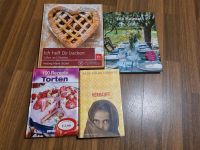 Bücher Kochen/Verkauft Nordrhein-Westfalen - Altena Vorschau