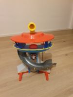 Paw Patrol-Zentrale Baden-Württemberg - Mannheim Vorschau