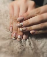 AnnisBeautyNails Mobiles Nagelstudio, Maniküre, Gelnägel Nordrhein-Westfalen - Metelen Vorschau