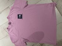 The North Face T-Shirt Baden-Württemberg - Albstadt Vorschau