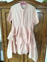 Kleid von COS Baden-Württemberg - Ulm Vorschau