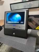 Tragbarer DVD-Player Nordrhein-Westfalen - Oberhausen Vorschau