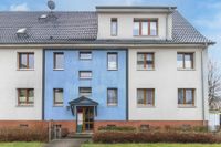 Willkommen zuhause: Etagenwohnung mit viel Gestaltungspotential in Klütz Mecklenburg-Vorpommern - Klütz Vorschau