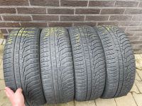 Hankook Winter i*cept evo²         205/50R17 93V XL Niedersachsen - Lingen (Ems) Vorschau