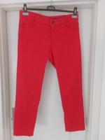 Marc Cain Jeans N6 Pink Top gepflegt Nordrhein-Westfalen - Mülheim (Ruhr) Vorschau
