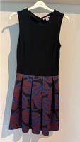 Kleid Anna Field Leipzig - Schönefeld-Abtnaundorf Vorschau