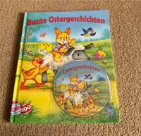Buch Kinder mit CD neu original verpackt Sachsen-Anhalt - Weischütz Vorschau