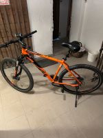 KTM Chicago Sachsen - Bautzen Vorschau