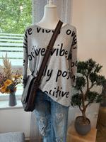 ❤️ Only Shirt Bochum - Bochum-Ost Vorschau