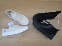 ZARA+RESERVED Sneaker Turnschuhe, Gr. 32, NEU, ab EUR 5,00 Nordrhein-Westfalen - Paderborn Vorschau