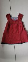 Zara Kleid, 3-4 Jahre, Gr. 104 *Top-fast neu* Niedersachsen - Ilsede Vorschau