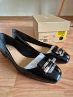 Michael Kors ballerinas Aachen - Aachen-Mitte Vorschau
