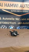 Opel astra J corsa D hochdruckpumpe 1.3CDi 0445010204 Bochum - Bochum-Nord Vorschau