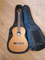 LaMancha  Gitarre Rubi CM/63 Rheinland-Pfalz - Mülheim-Kärlich Vorschau