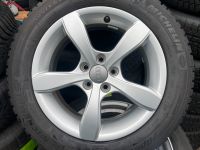 1 Original Audi A1 8X 15 Zoll Alufelge 8X0071495  Einzelfelge Bremen - Hemelingen Vorschau